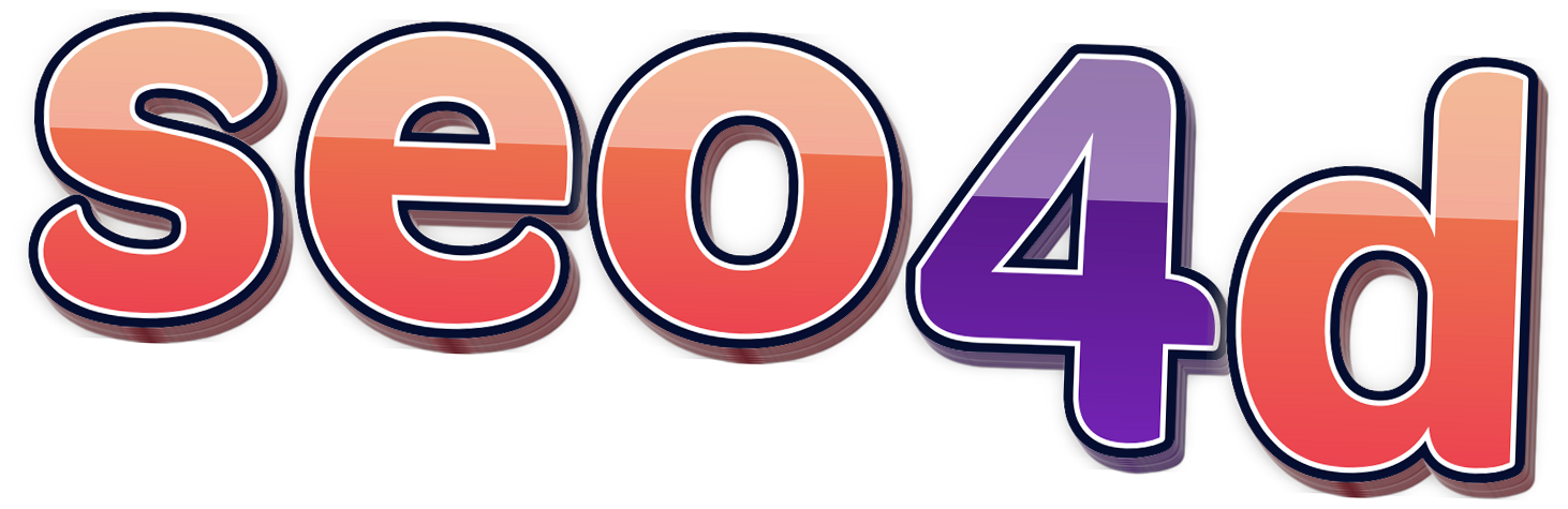 seo4dSystem